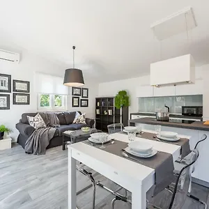 Casa Percan Ferienhaus Premantura